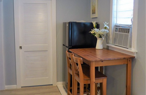 Altamont Manor Apartment | FIFA World Cup 2026- Special Offer!