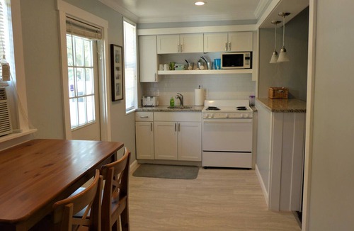 Altamont Manor Apartment | FIFA World Cup 2026- Special Offer!