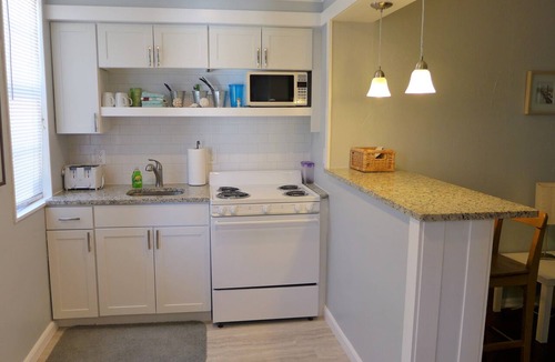 Altamont Manor Apartment | FIFA World Cup 2026- Special Offer!