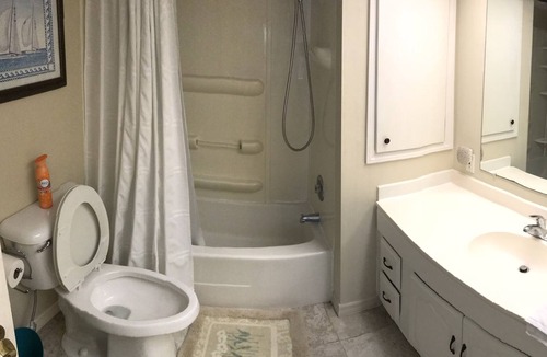 Saint James City House | Fisherman‘s Paradise, boat rentals available, we will put you on the fish!