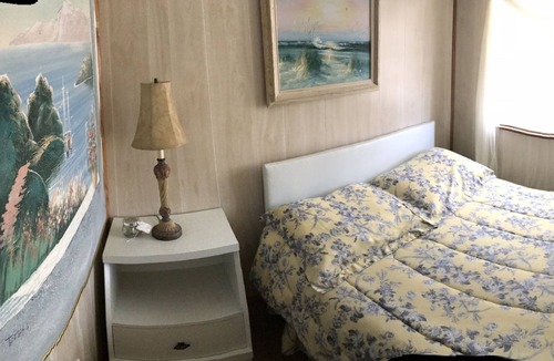 Saint James City House | Fisherman‘s Paradise, boat rentals available, we will put you on the fish!