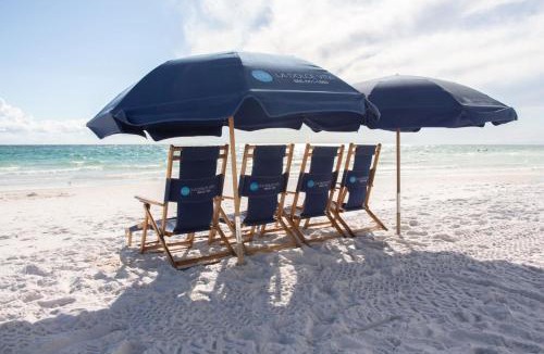 Avalon Beach Estates House | Flamingo DESTINation