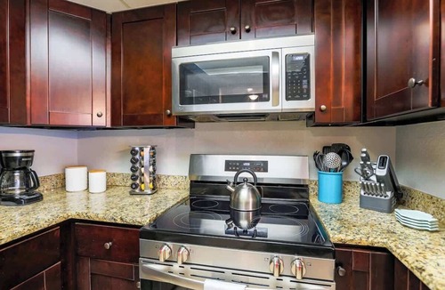 Walsingham House | Flamingo Lounge | Pool, Firepit, Grill, Sleeps 10