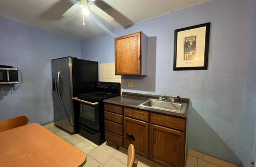 Winter Haven Hotel | Florida Garden Motel Winter Haven Near Legoland