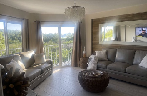 Tavernier Condo | Florida Keys Paradise Awaits!