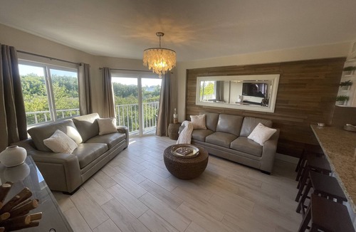Tavernier Condo | Florida Keys Paradise Awaits!
