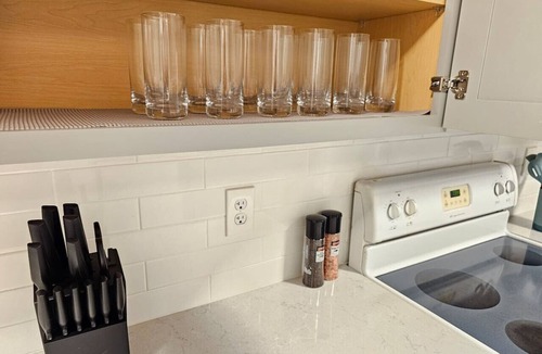 Colonialtown South House | Foodie Lovers Walkable Mills50 - Sleeps 10
