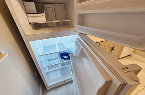 Colonialtown South House | Foodie Lovers Walkable Mills50 - Sleeps 10