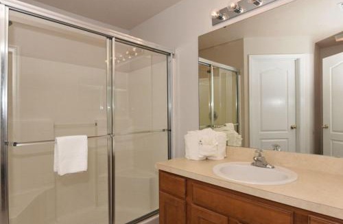 Sandy Ridge House | FS54764 - Sandy Ridge - 4 Bed 3 Baths Villa
