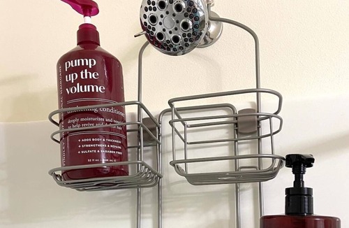 Hammond House | Full 1BR/1BA apartment, 5 min to I-55 and I-12