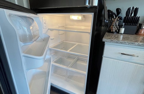 Inman Park Apartment | Full Studio - Beltline Rental