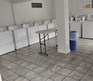 Baton Rouge Apartment | Gated 4 Double Beds 2 Bath Apt 128