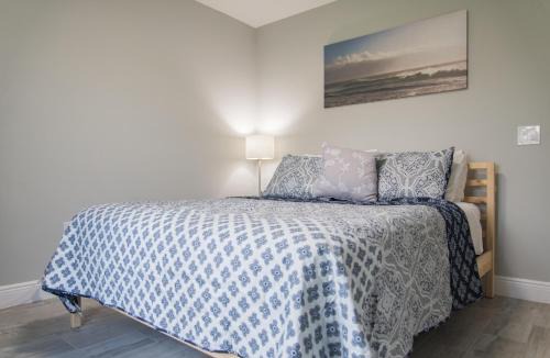 Cumbrian Lakes House | Gated Community!! Sparkling Private Pool, Near Disney
