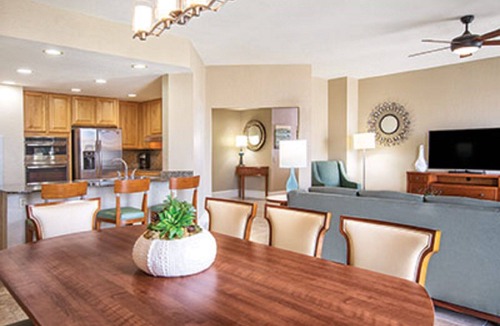 Survey Creek Resort | Gateway to the Florida Everglades!