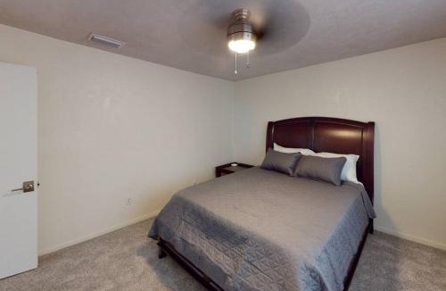Gainesville House | Gator Ranch House 1.5 Miles From Stadium