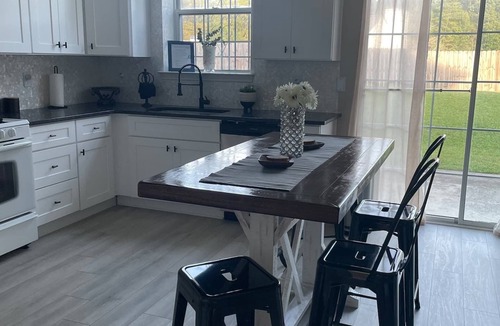 Clarkdale House | Giant Cascade Hills 4 bedroom home sleeps up to 6