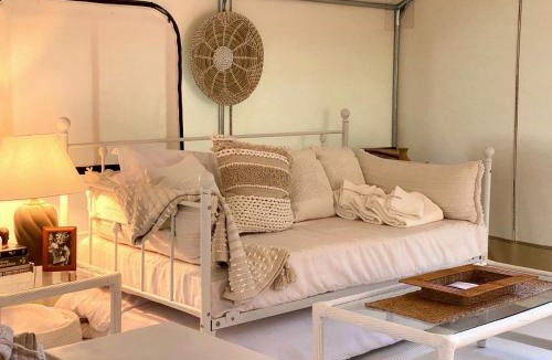 Signal Mountain Other | Glamping at Paradise Point in Signal Mountain, TN