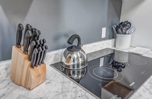 Memphis House | Glenview Guesthouse