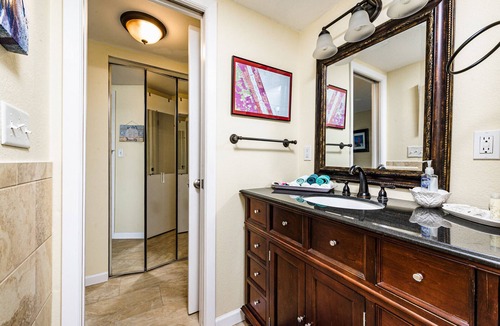 Volusia County Condo | Glorious Ocean & Sunset Views 2 Bed 2 Bath Condo