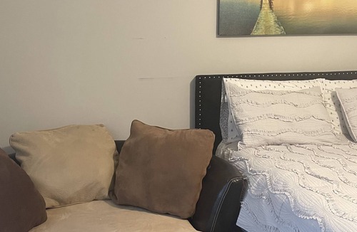 Martinez House | Gorgeous home for masters in the Heart of Augusta