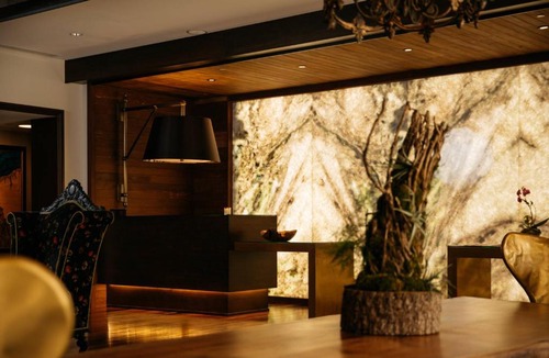 Mountain Brook Hotel | Grand Bohemian Mountain Brook, Autograph Collection
