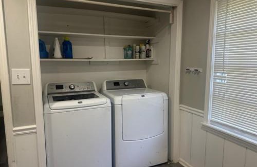 Grayson House | Grayson Homes