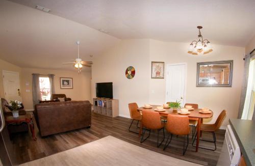 Sandy Ridge House | Great Community, Amazing Private Pool, Near Disney!