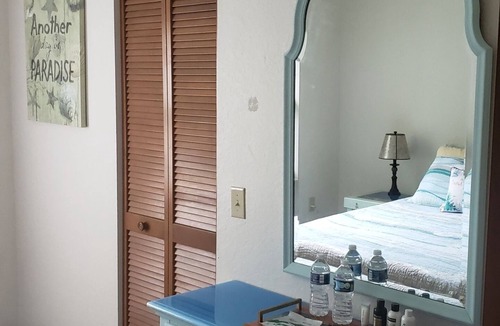 Spring Hill House | Great little get-a-way
