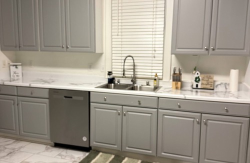 Redmont Park House | Great Location near Mountain Brook! Only minutes from Downtown!