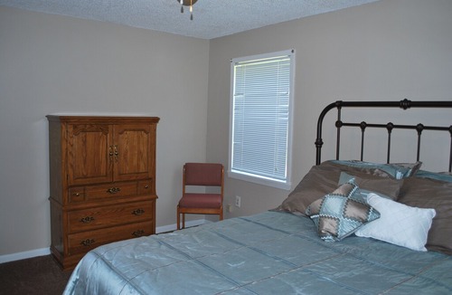 Oxford House | Great Location- Walk to Stadium/Square! in Oxford