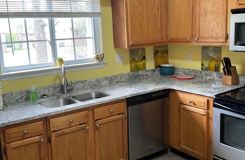 Lupton City House | GREAT MONTHLY RENTAL