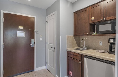 Sandestin Condo | Ground floor Studio at Sandestin Luau - close to the beach -