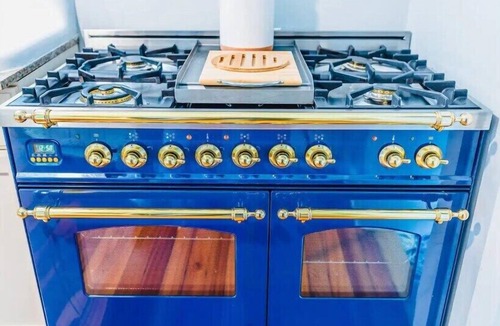 New Smyrna Beach House | Group Vacation in NSB - 16 people in One Location!