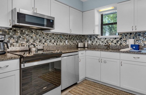 Seagrove Beach Condo | Gulf Front in Seagrove, Amazing Views, Pool + Free Attraction Tickets!