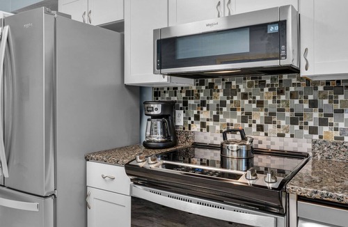 Seagrove Beach Condo | Gulf Front in Seagrove, Amazing Views, Pool + Free Attraction Tickets!