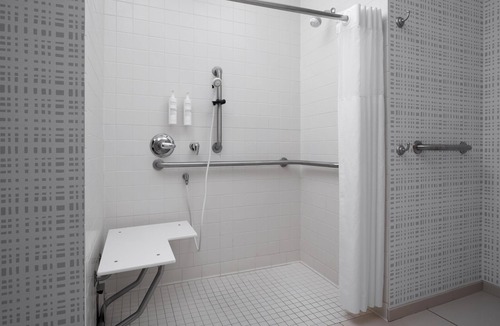 Gracewood Hotel | Hampton Inn by Hilton Augusta Fort Gordon