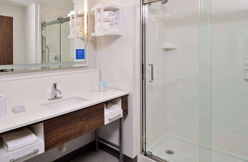 LaPlace Hotel | Hampton Inn Laplace