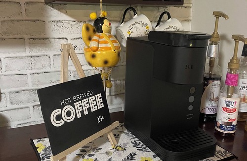 Milton Cottage | Happy Hive Bee and Bee entire cottage