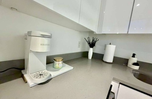 Fort Myers Apartment | Harbor View Elite-Luxury Apartment-Amazing Views