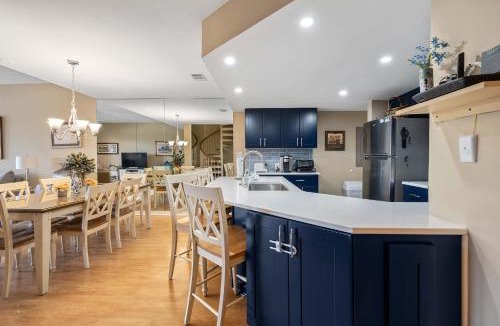 Shelter Cove Villa | Harbourside 7126
