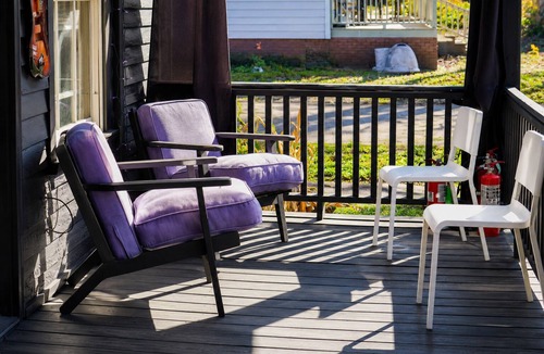 Tupelo House | Heart Break Bungalow Near Downtown + 2 Miles from Elvis Birthplace