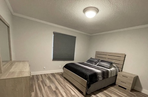 Brandon House | Heated Pool, Tampa, Orlando,parks,beaches, rivers.