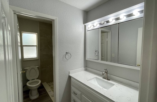 Brandon House | Heated Pool, Tampa, Orlando,parks,beaches, rivers.