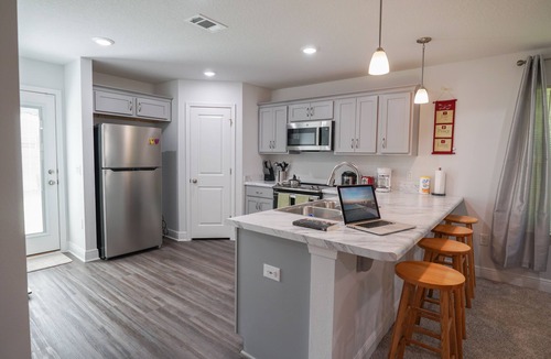 Navarre House | Heavenly Haven in Navarre Florida