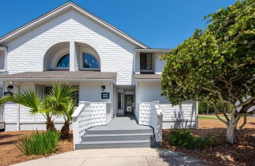 Sandestin House | Heron Walk 8985 TenneSea Sunsets