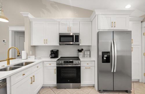 Sandestin House | Heron Walk 8985 TenneSea Sunsets