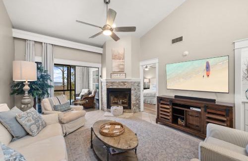 Sandestin House | Heron Walk 8985 TenneSea Sunsets