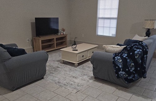 Bardstown House | Hidden Stay 55 Acres, Pet-Friendly, Bourbon Trail, Private Escape