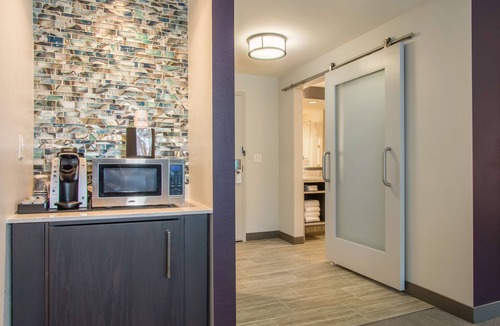 Germantown Hotel | Hilton Garden Inn Memphis East Germantown, TN