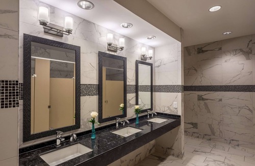 Germantown Hotel | Hilton Garden Inn Memphis East Germantown, TN